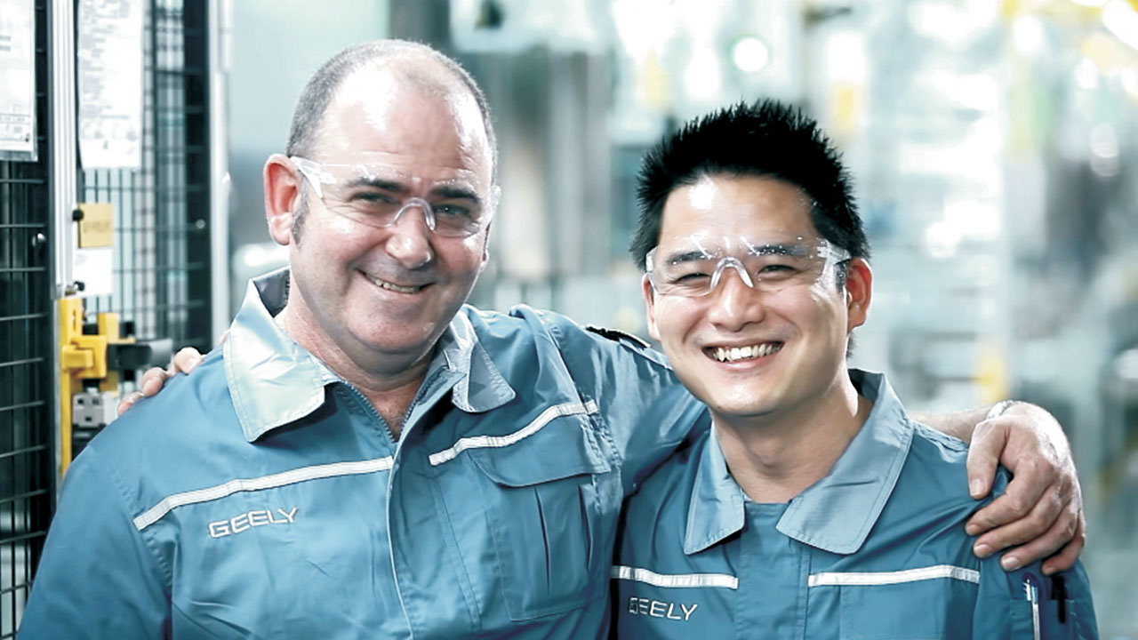 fabricacion fabricacion