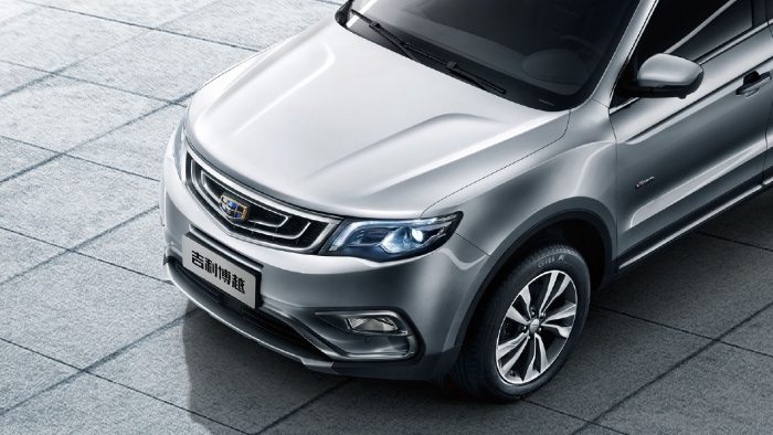 design ph 3 design ph 3