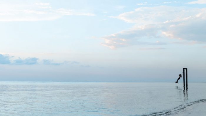 design ph 4 agua design ph 4 agua