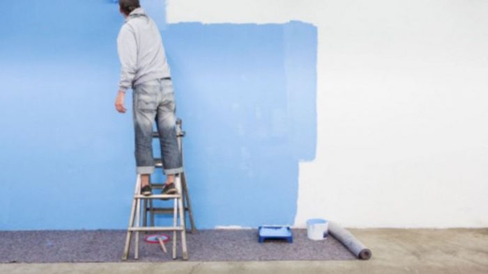 design ph pintura design ph pintura