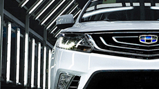 dropdown-about-thumbnail