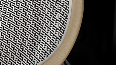 dropdown-design_ph_thumb