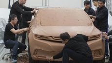 dropdown-diseno-geely_home