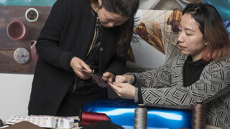 dropdown geely design thumb