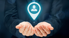 dropdown-red-atencion