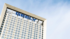 dropdown-vision-thumbnail