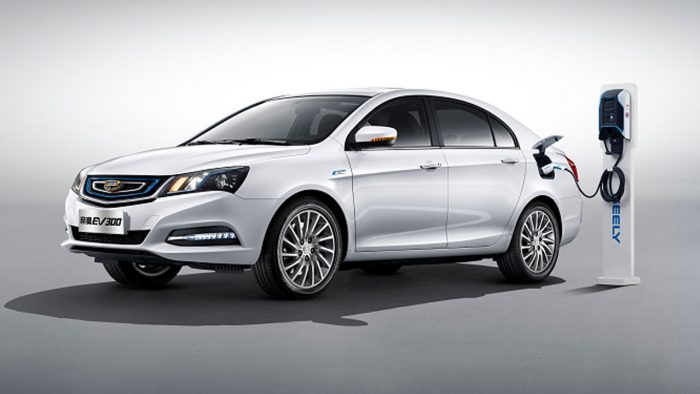 diversificacion energia diversificacion energia