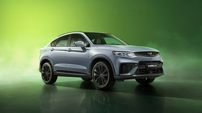 tugella_suv_geely tugella ex2