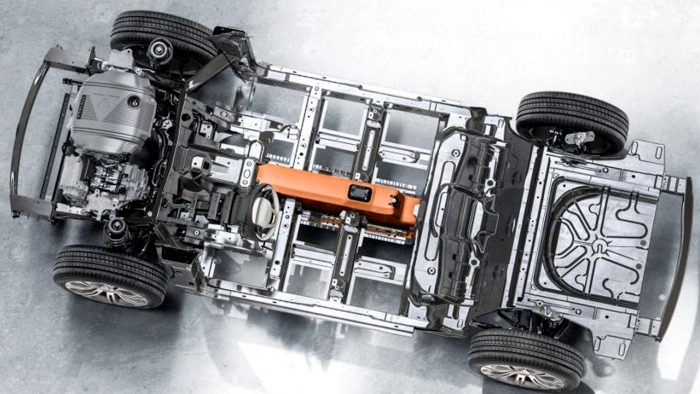 plataforma universal plataforma universal