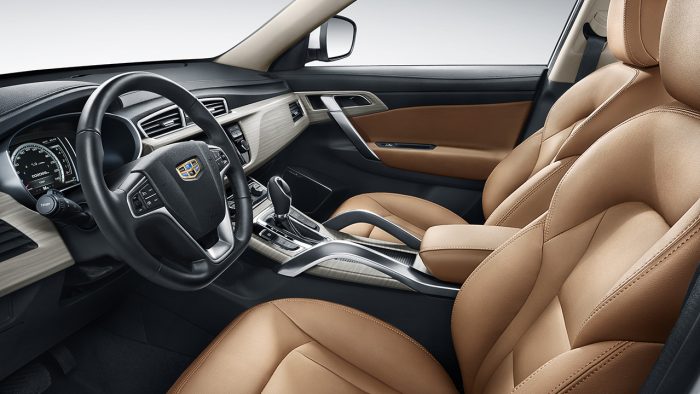 inteligencia automotriz inteligencia automotriz