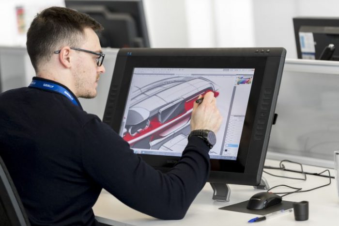 un-diseno-para-la-vida