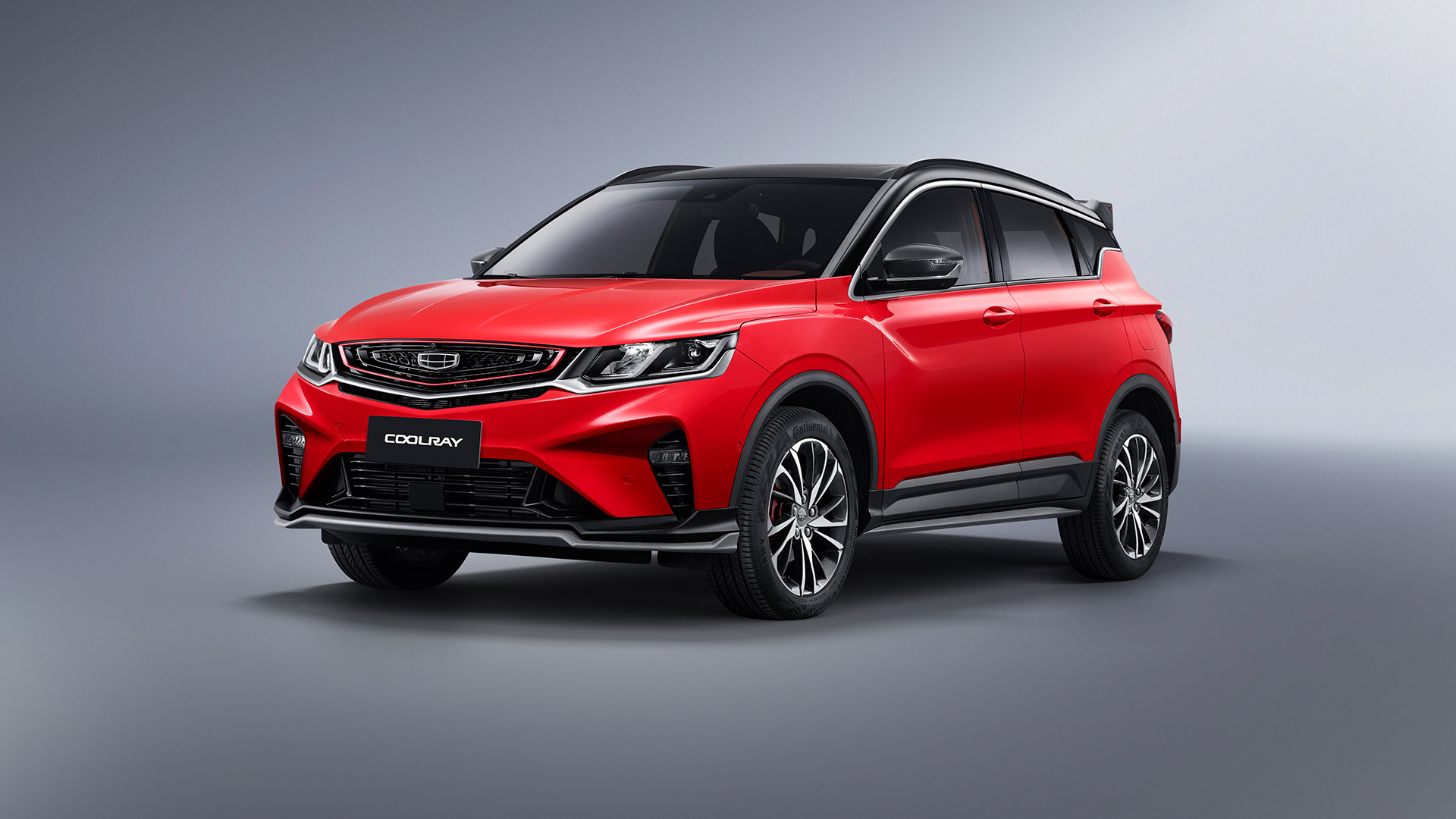 coolray_suv_geely coolray-exterior-header-1