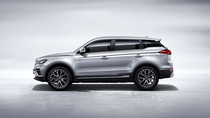 azkarra_suv_geely azkarra-exterior-2