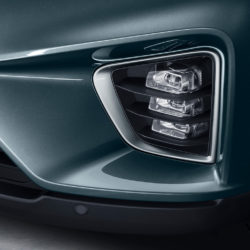 camioneta de lujo geely new okavango