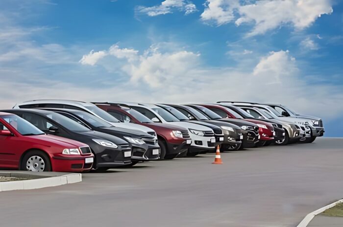 Colección de marca de autos, geely carro, geely modelos y precios competitivos en perú