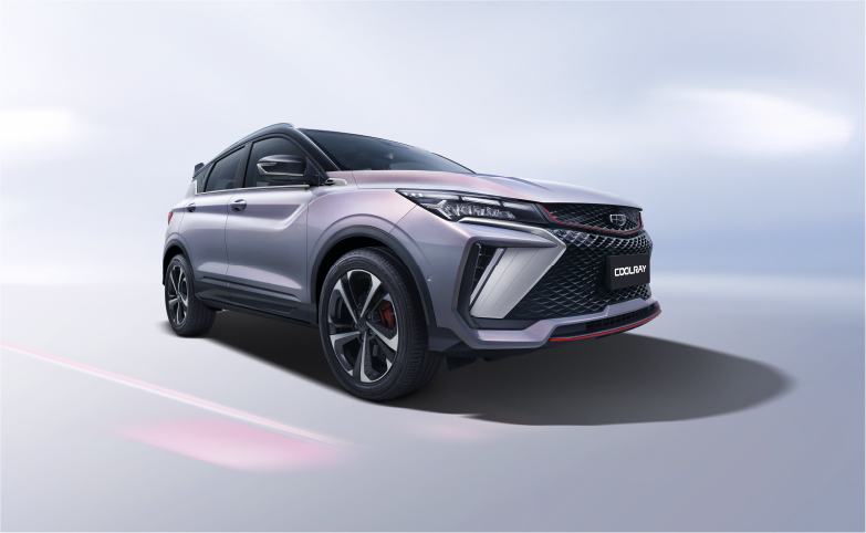 transmisi&oacute;n autom&aacute;tica&nbsp;