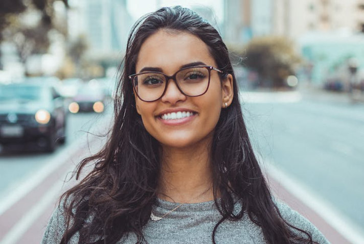 Necesidades de vehículo Necesidades de vehículo