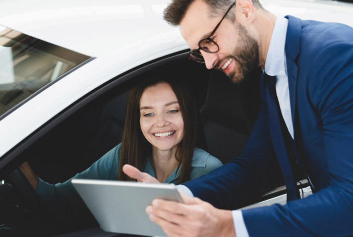 establecer precio de camioneta establecer precio de camioneta