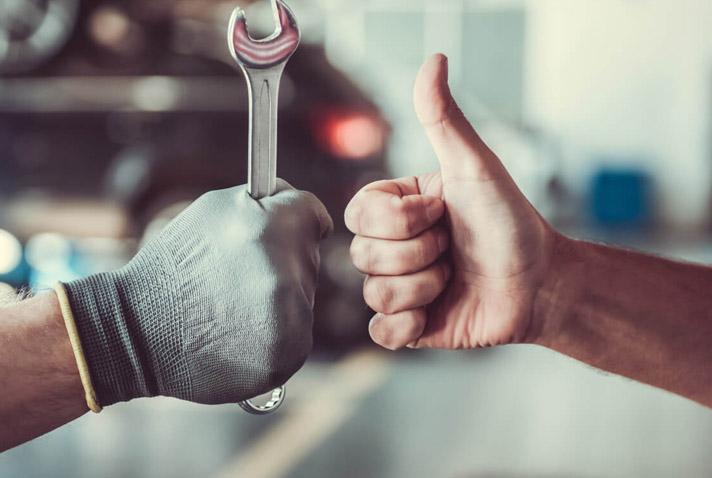 frecuencia de mantenimiento automotriz frecuencia de mantenimiento automotriz