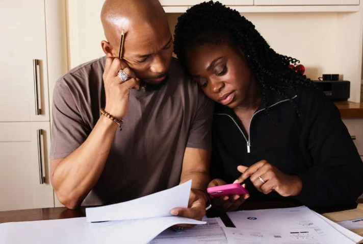 gastos del mes gastos del mes