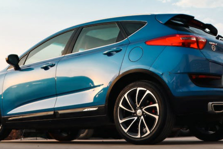 marca de confianza marca de confianza