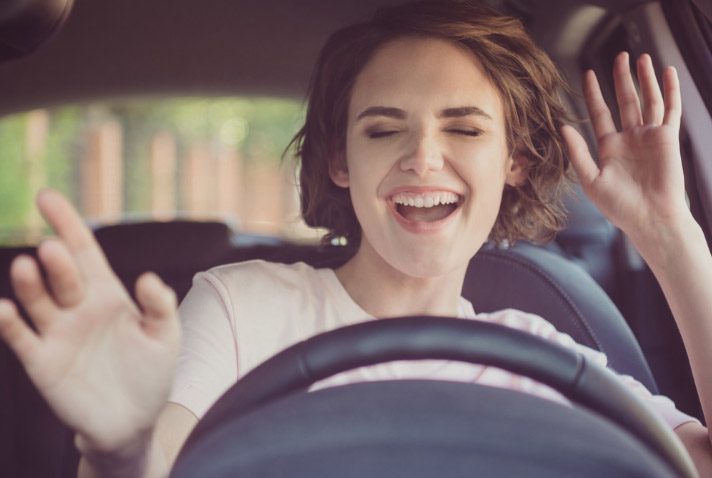 prueba la camioneta prueba la camioneta