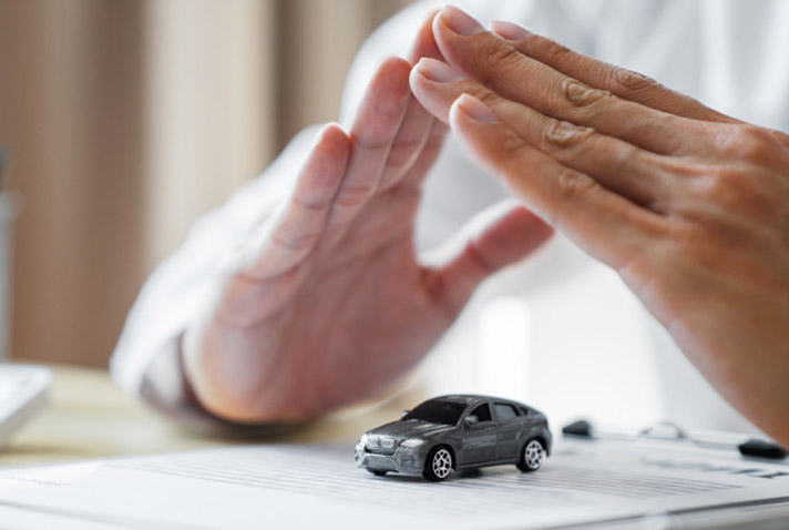 seguridad de camioneta seguridad de camioneta