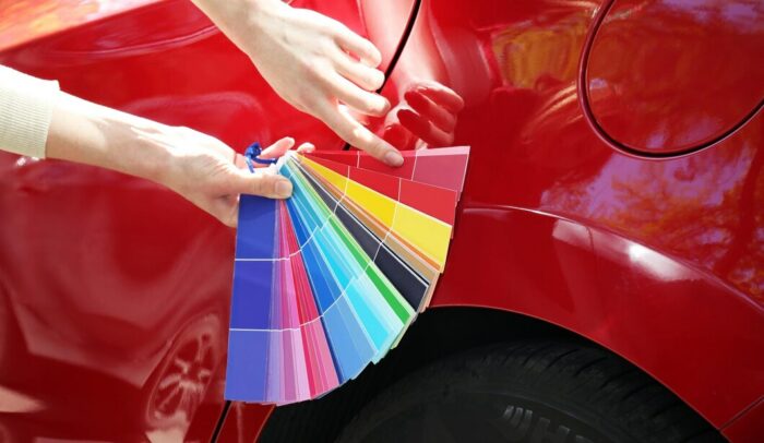 colores_de_pintura_auto