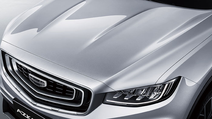 azkarra antes de cambio de aceite