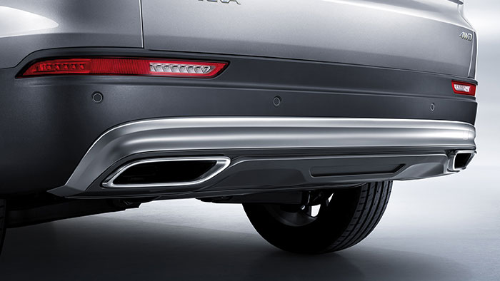 neumaticos geely azkarra neumaticos geely azkarra