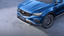 ¿Qué es y cómo funciona una tracción integral en un auto? Azkarra 250x141 - ¿Qué es y cómo funciona una tracción integral en un auto?