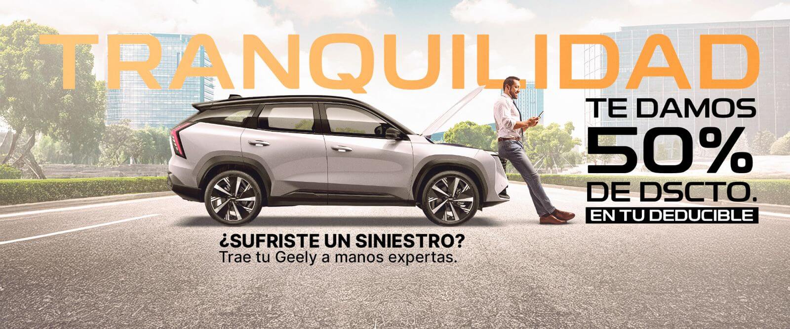 BANNER - 50_ DSCTO DEDUCIBLE