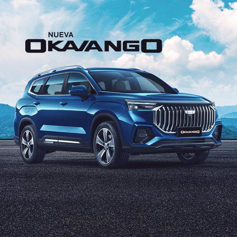 BANNER MOBILE NUEVA 768 x 768 01 - New Okavango