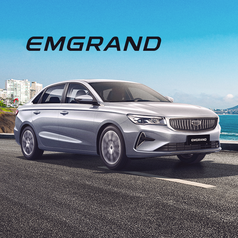 BANNER MOBILE NUEVA 768 x 768 03 - Emgrand