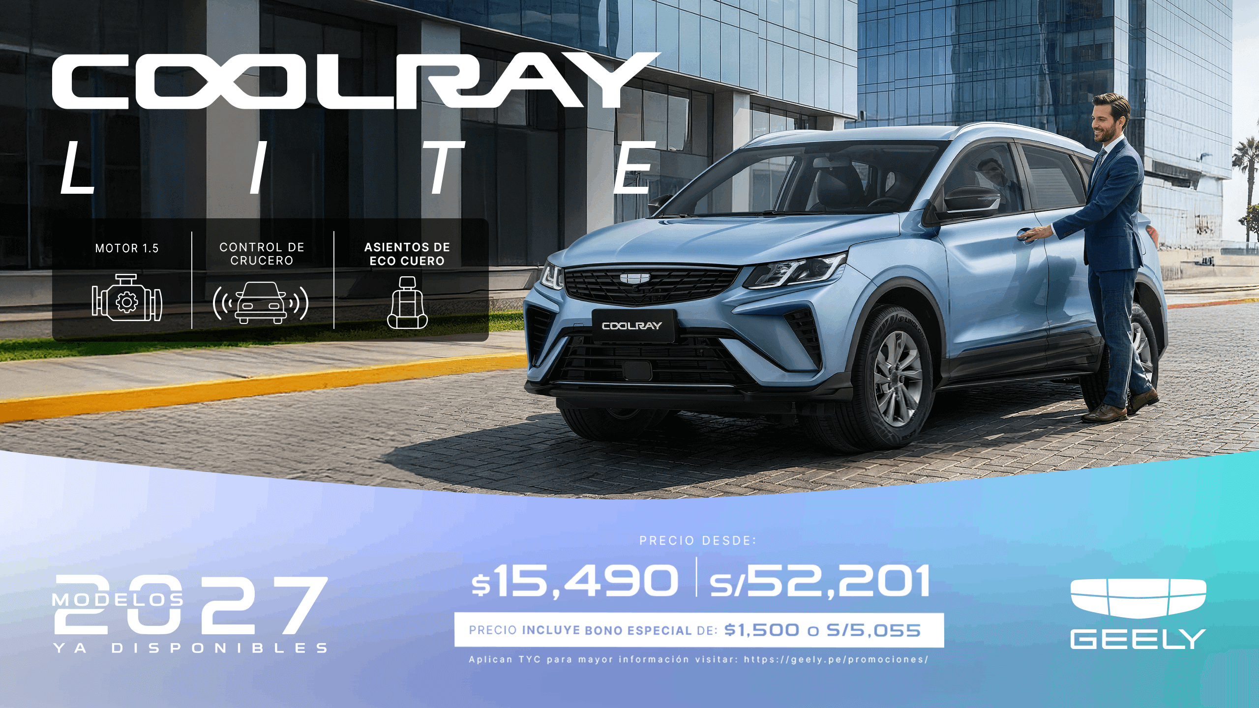 BANNER-PROMOCIONAL-COOLRAYLITE-Geely26