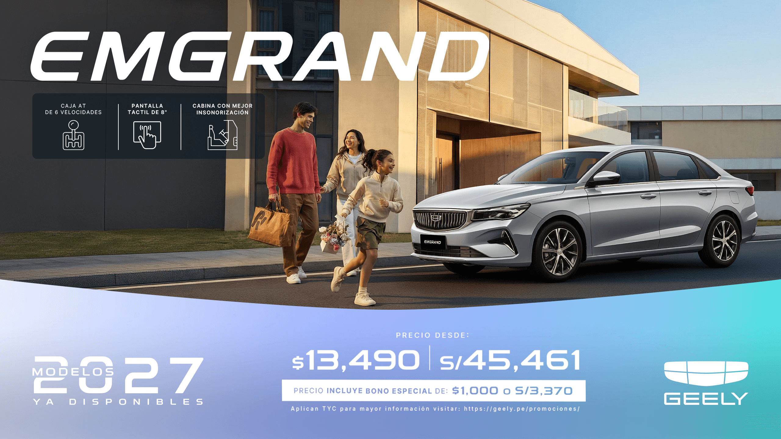 BANNER-PROMOCIONAL-EMGRAND-Geely26