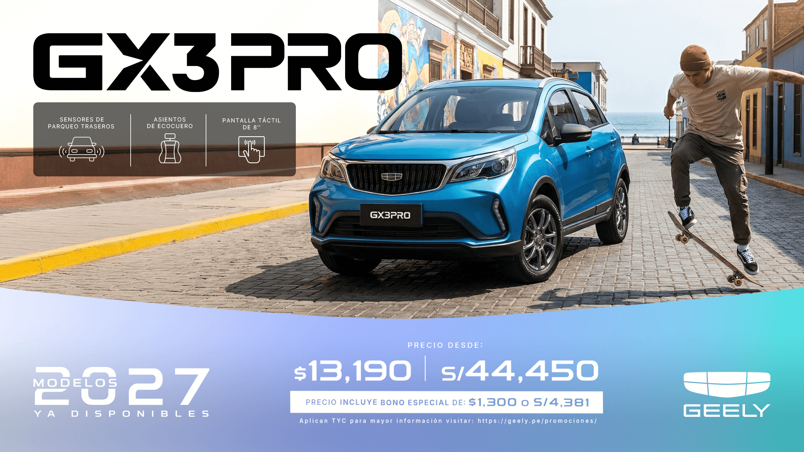 BANNER-PROMOCIONAL-GX3PRO-Geely26