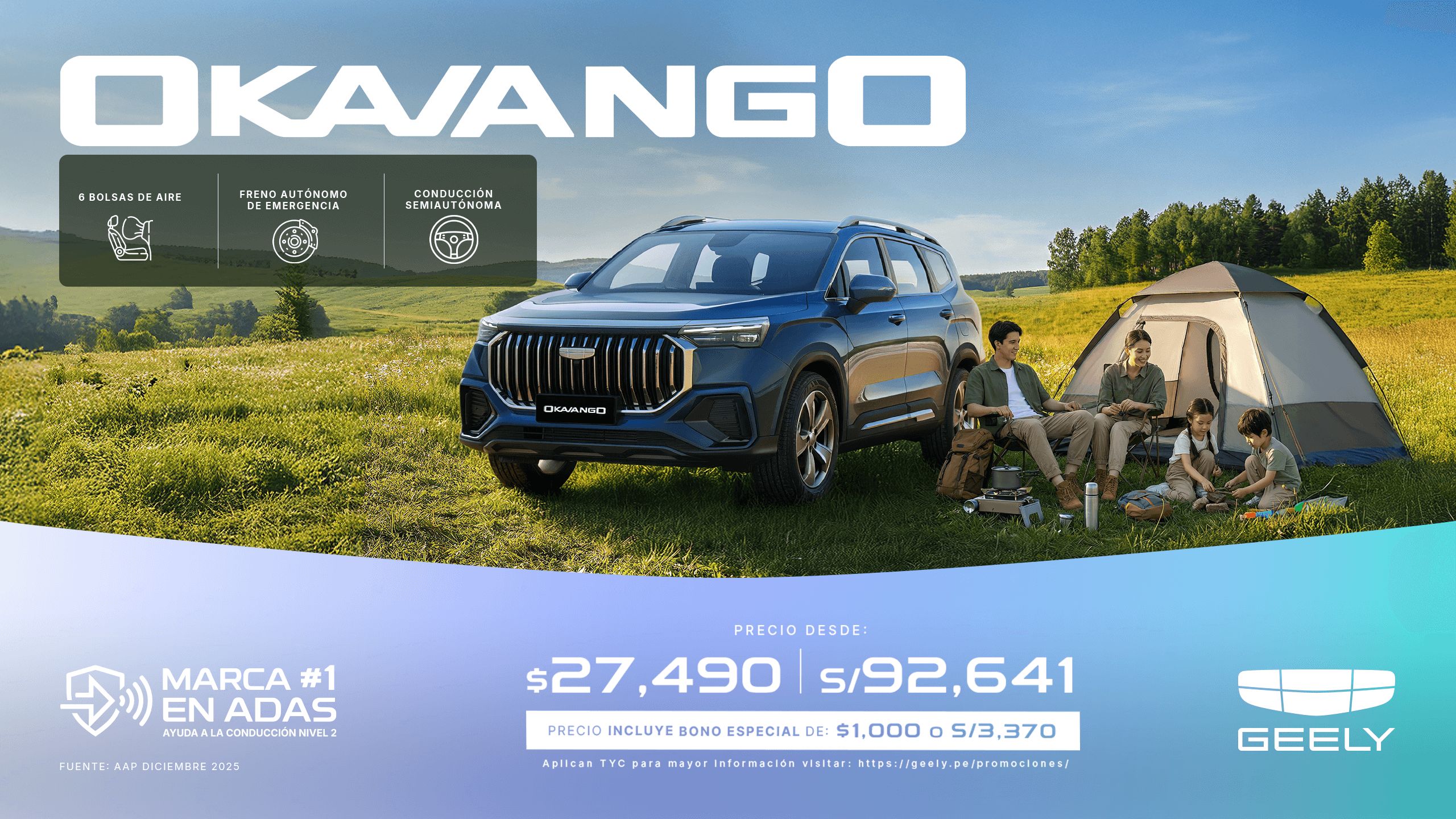 BANNER-PROMOCIONAL-OKAVANGO
