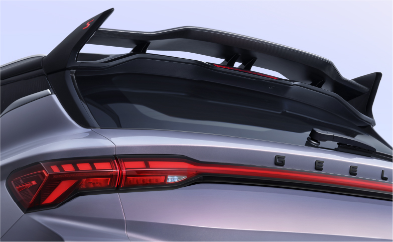 carroceria trasera - Tipos de Carrocer&iacute;as: Modelos y dise&ntilde;os en veh&iacute;culos