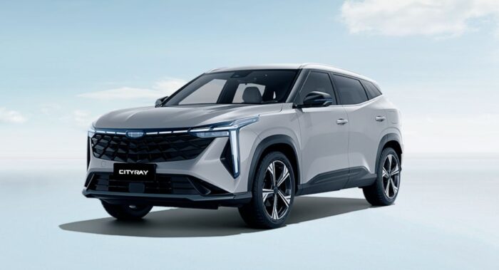 camioneta cityray camioneta cityray