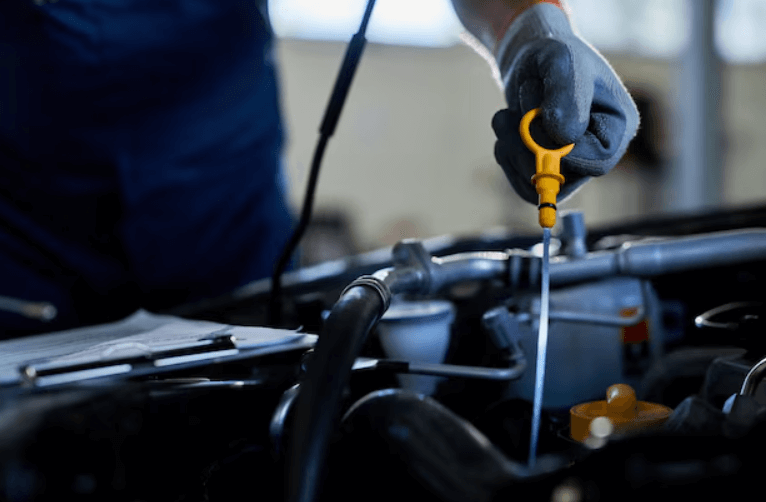 especialista cambio aceite - Consejos e instrucciones sobre el cambio de aceite de tu carro