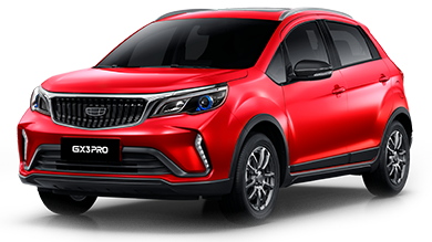 Principales diferencias entre GNV y GLP de un auto gx3pro - Principales diferencias entre GNV y GLP de un auto