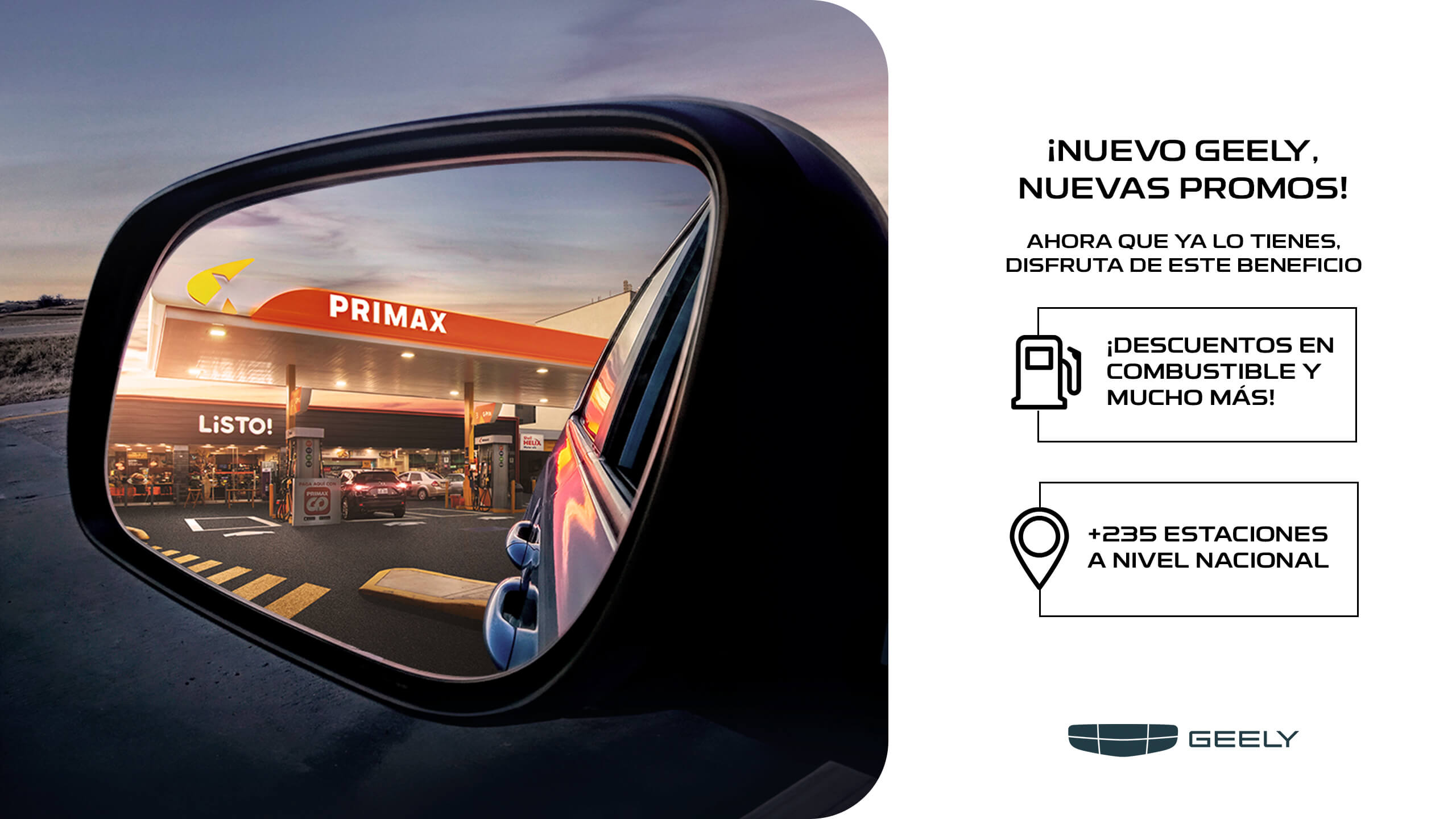 Promocioěn-Primax-banner-web-2560X1440