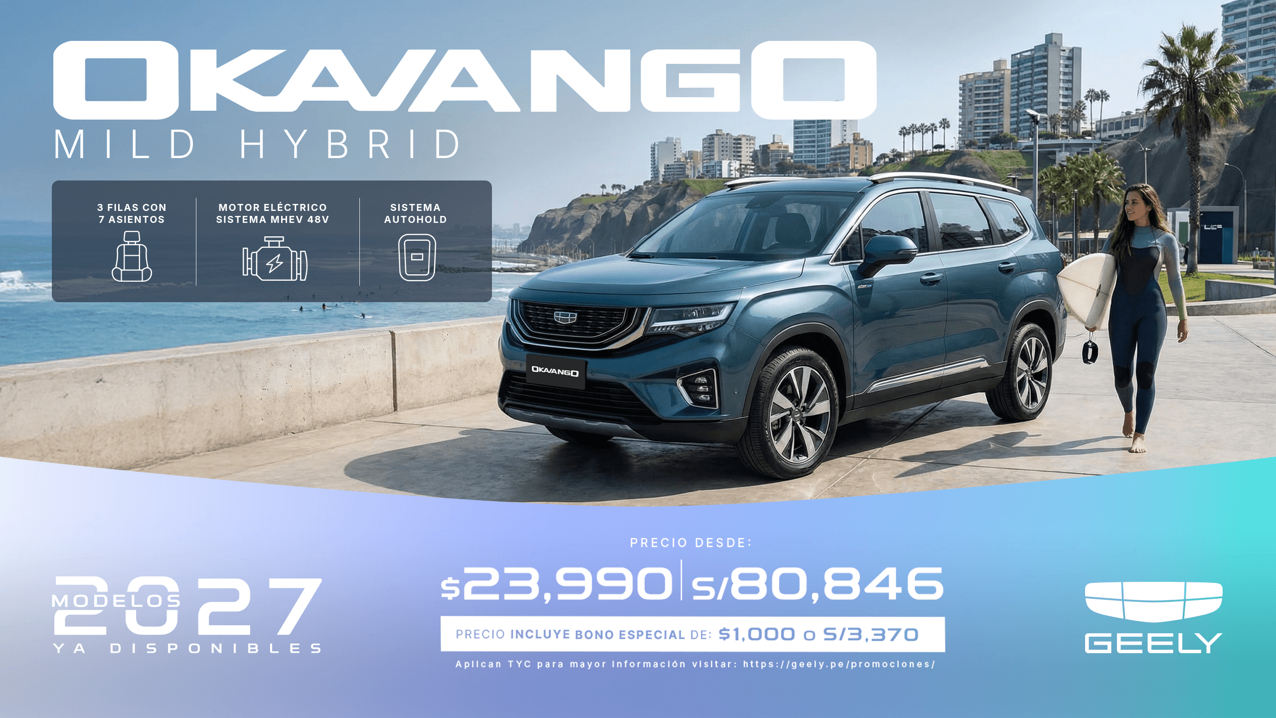 BANNER-PROMOCIONAL-OKAVANGO-HIBRYD-Geely26