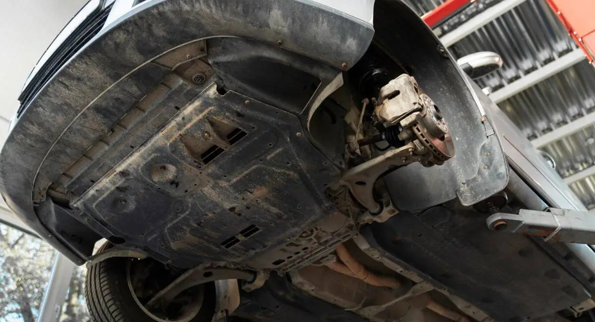 mantenimiento de chasis de carro mantenimiento de chasis de carro