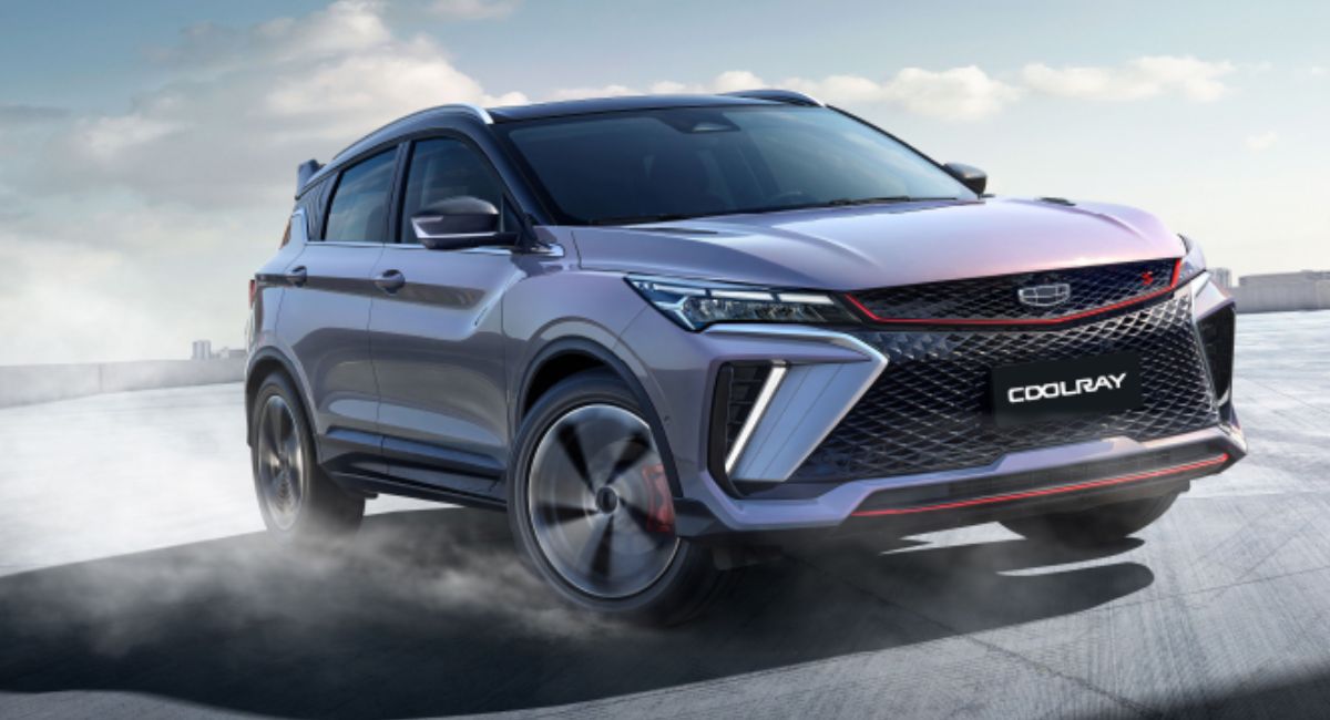 qué es termostato de motor qué es termostato de motor