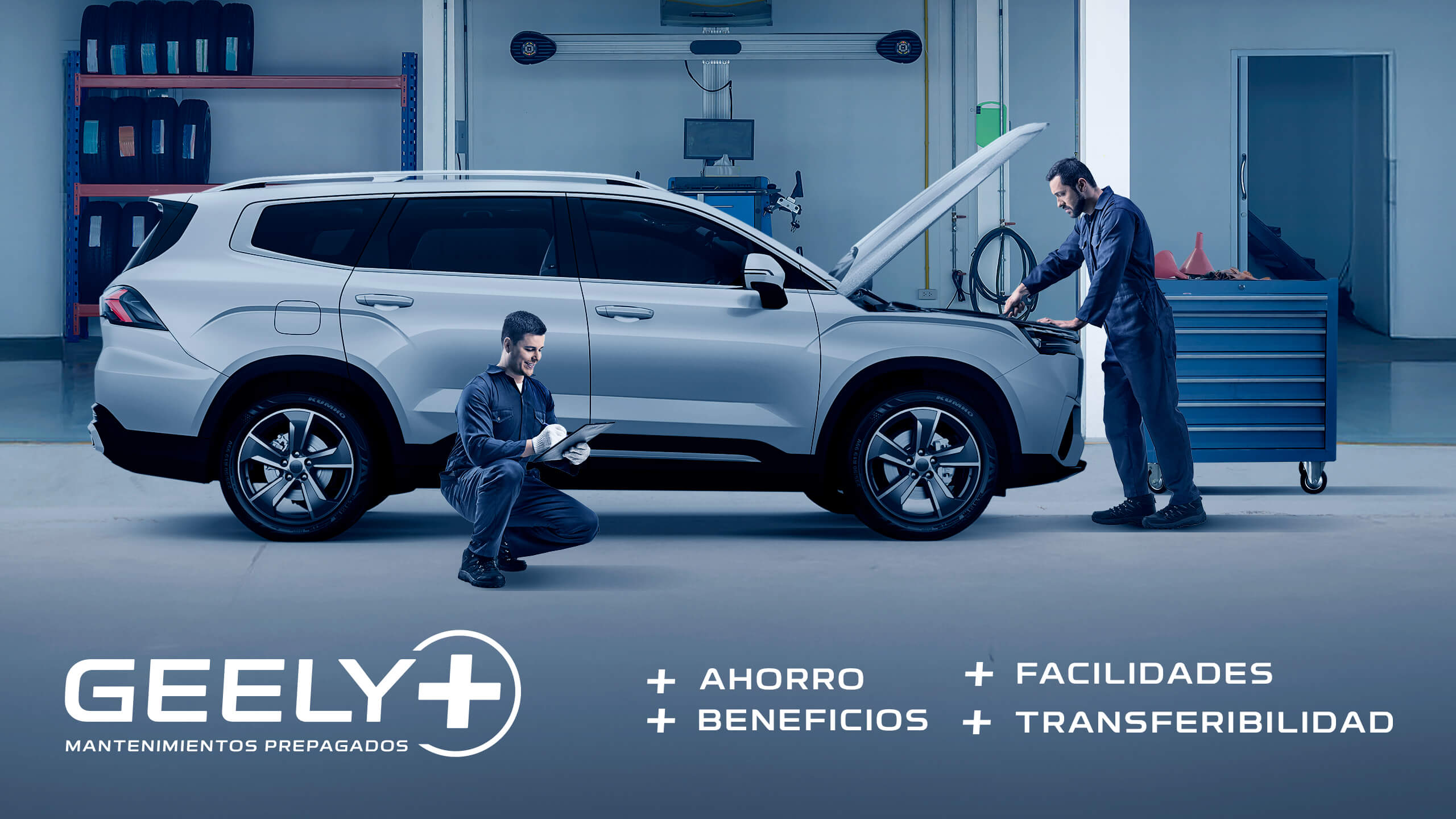 BANNER PROMOCIONAL GEELY+ (1)