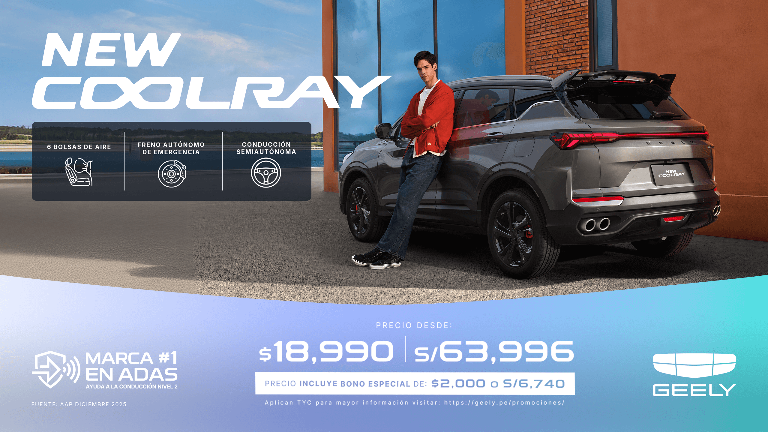 BANNER-PROMOCIONAL-NEW-COOLRAY