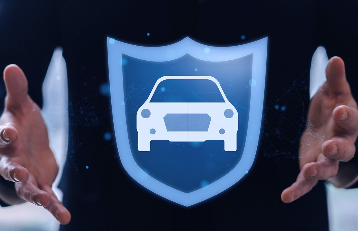 Postventa GEELY SEGUROS - Postventa