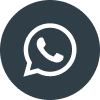 Postventa btn float whatsapp - Postventa